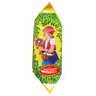 Конфета Конфета Красная Шапочка 