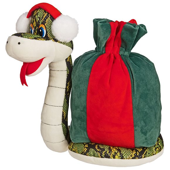 Сладкий новогодний подарок Меломан