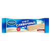 Вафли Сливочные 20 гр