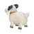 Сладкий подарок «Забадайка»