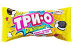 Печенье Трио Джуниор ванильный бум 45 гр