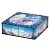 Сладкий подарок «Горные овечки (Классика)»
