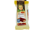 Пирожное Аленка вкус вареная сгущенка, 40гр